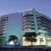 Hotel Resonex Naha