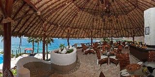 Punta Serena By BlueBay Villas & Spa All Inclusive