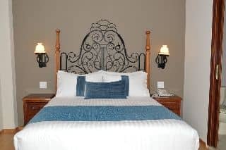 Holiday Inn Zocalo Holiday Inn Zocalo