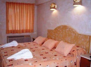 Costa Sol Hotel & Villas Costa Sol Hotel & Villas