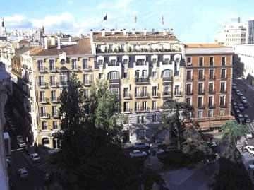 Villa Real Villa Real