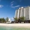 Best Western Okinawa Kouki Beach