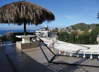 Casa Anita y Corona del Mar Boutique Casa Anita y Corona del Mar Boutique