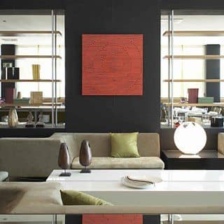 AC Hotel Alicante by Marriott AC Hotel Alicante by Marriott