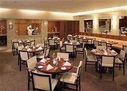 Caesar Business Belo Horizonte Belvedere Caesar Business Belo Horizonte Belvedere