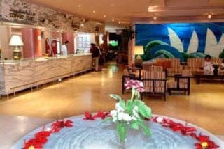 Atlas Almohades Agadir
