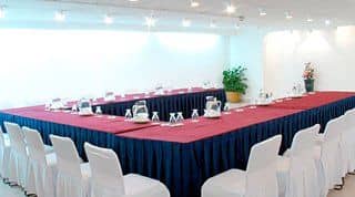 Ritz Acapulco All Inclusive Ritz Acapulco All Inclusive