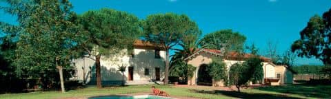 Airone Pisa Park Hotel Airone Pisa Park Hotel