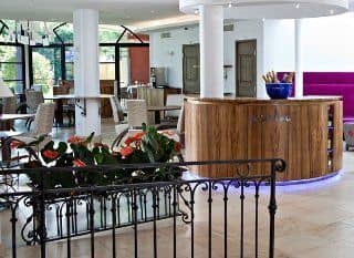 Best Western Du Lavarin Best Western Du Lavarin