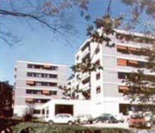 Academia Graz Academia Graz