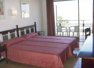 Rosamar Rosamar