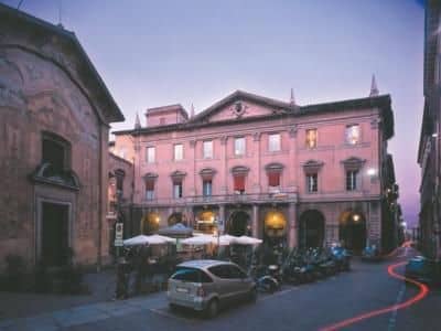 San Donato