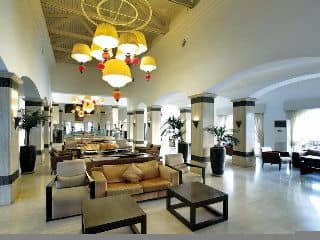 Club Virgin Bodrum