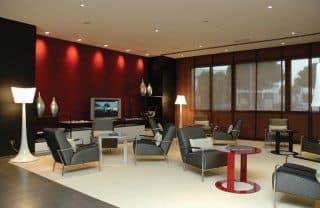 AC Hotel Padova by Marriott AC Hotel Padova by Marriott