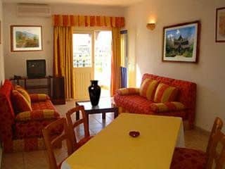 HOTEL ANEZI