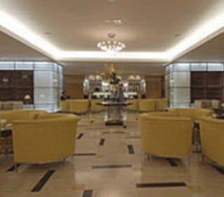 Radisson Blu Hotel Riyadh Radisson Blu Hotel Riyadh