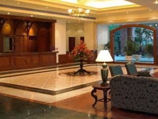 Royal Orchid Royal Orchid