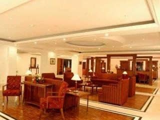 Royal Plaza Gangtok Royal Plaza Gangtok