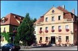 Schranne