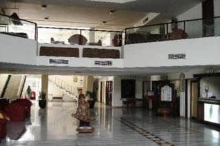 Usha Bundela Usha Bundela