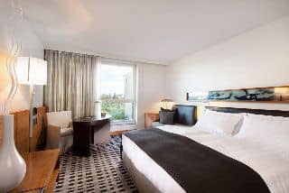 Intercontinental Berlin Intercontinental Berlin