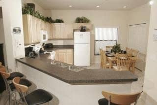 Gulf Coast Holiday Homes Port Charlotte