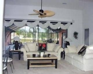 Gulf Coast Holiday Homes Naples