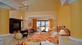 Grand Palladium White Sand Resort & Spa All Incl.