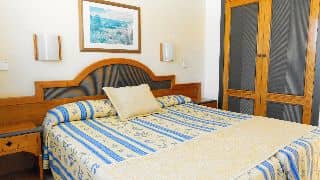 Apartamentos Los Veleros Apartamentos Los Veleros