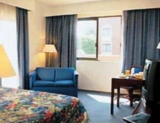 Fiesta Inn Xalapa Fiesta Inn Xalapa