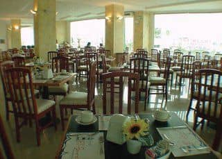 Enterprise Inn Enterprise Inn