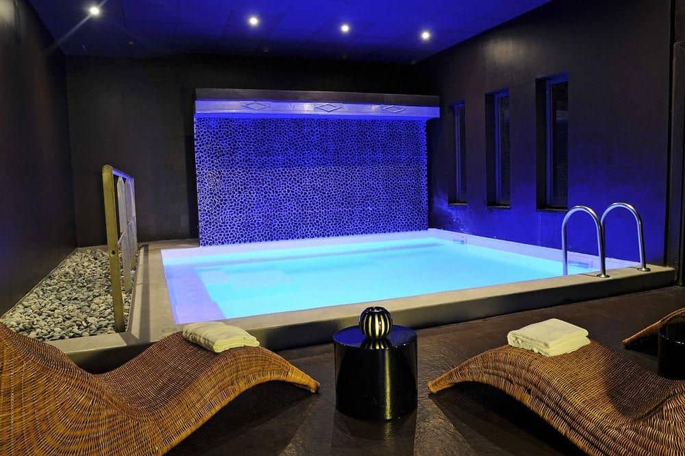 Quality Suite Bordeaux Aerport