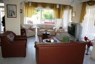 Butik Hotel