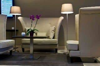 Park Inn Park Inn