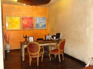 Villa Rivera San Miguel de Allende Boutique Villa Rivera San Miguel de Allende Boutique