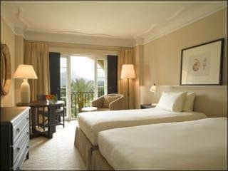 La Manga Club Hotel Principe Felipe La Manga Club Hotel Principe Felipe
