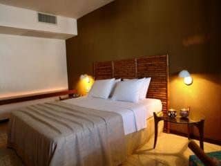 San Marino Suite