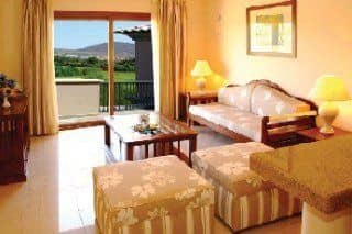 Marylanza Suites & Spa Marylanza Suites & Spa