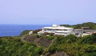 Hotel Bellevedere