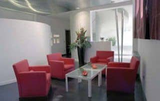 Angi Hotel