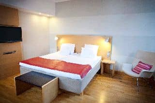 Sokos Hotel Helsinki Sokos Hotel Helsinki