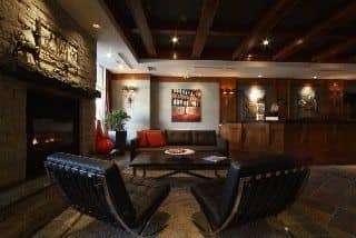 Summit Boutique Hotel Summit Boutique Hotel