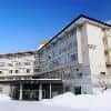 Kishu Tetsudo Hotel Zao