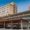 Hotel Kamefuku