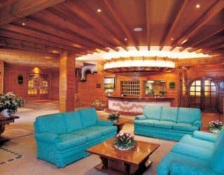 Grevol Spa Grevol Spa