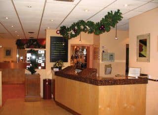 Apollo Birmingham