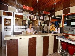 Kleopatra Develi