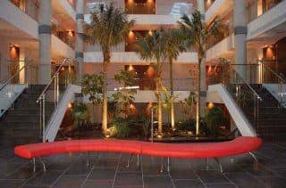 Holiday Inn Elche Holiday Inn Elche