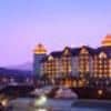 Intercontinental Alpensia Pyeongchang Resort