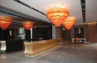 NHow Milano